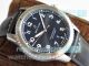 ZF Factory Copy Breitling Navitimer Black Dial Watch - Asian ETA2824 (7)_th.jpg